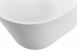 Акриловая ванна BelBagno 170x80 BB412-1700-800