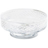 Мыльница Boheme Aura 10251-CR