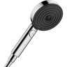 Душевой гарнитур Hansgrohe Pulsify Select Relaxation EcoSmart 24171000 Хром