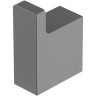 Крючок Cezares Slider SLIDER-HK-IN