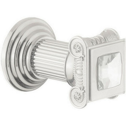 Смеситель для ванны Cezares Olimp VD OLIMP-VD-01-Sw