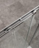 Душевой уголок Cezares Molveno 90x80 MOLVENO-AHF-31-90/80-C-CR-IV.