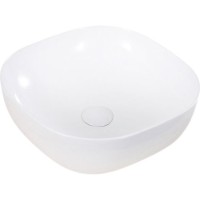 Раковина-чаша BelBagno 43 BB1301