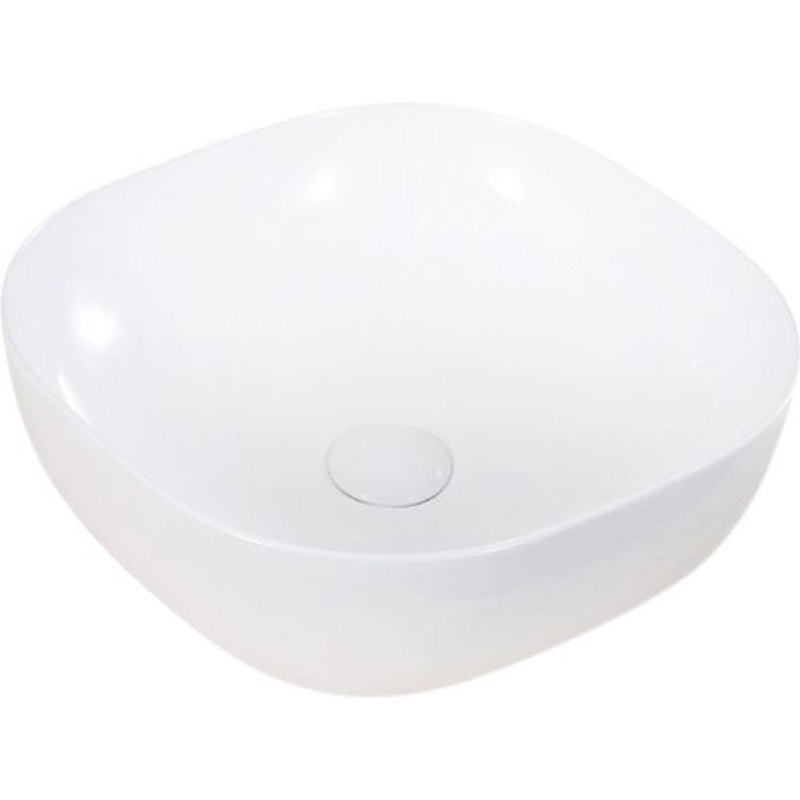 Раковина-чаша BelBagno 43 BB1301