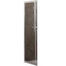Душевая стенка BelBagno Unique FIX 100