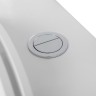 Унитаз моноблок BelBagno Tre-Tor BB673CP-MN-TOR/SC