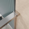 Душевой уголок BelBagno Soft Close-1 160x90 SOFT_CLOSE-1-AH-1-160/90-C-Cr