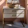 Тумба под раковину Boheme Armadi Art Monaco 80 867-080-WG