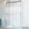 Душевой уголок Vincea Como Soft 120x90 VSR-1CS9012CL