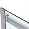 Душевой уголок Vincea Como Soft 120x90 VSR-1CS9012CL