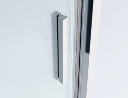 Душевая дверь Vincea Rapid-N 120 VDS-3RN11/12MT