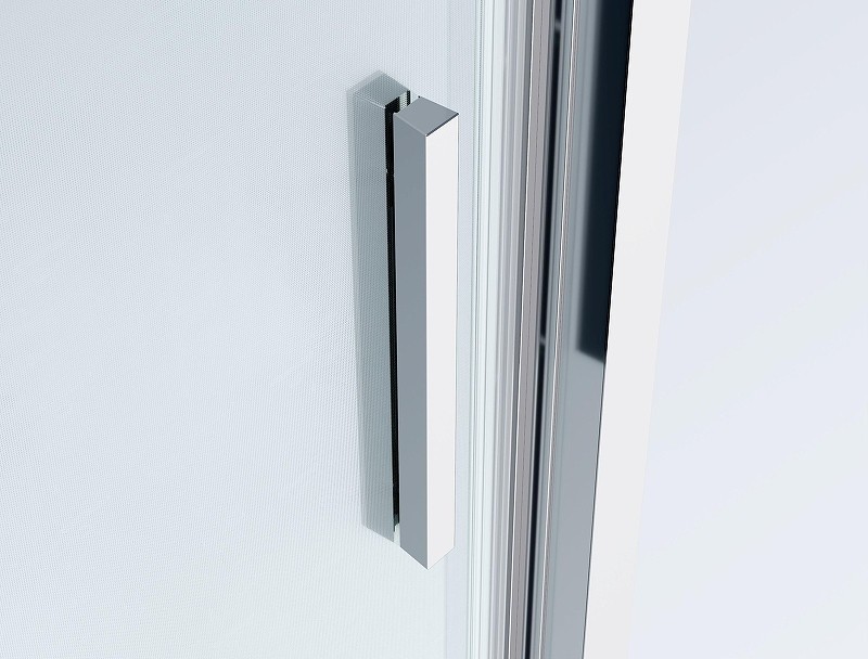 Душевая дверь Vincea Rapid-N 120 VDS-3RN11/12MT