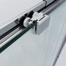 Душевая дверь Vincea Rapid-N 120 VDS-3RN11/12MT