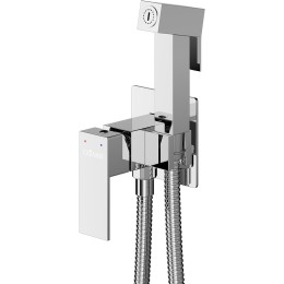 Гигиенический душ Cezares Slider SLIDER-DIF-01
