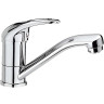 Смеситель для раковины Remer Серия 35 F11G