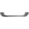 Полотенцедержатель Cezares Liner LINER-TH02-GM
