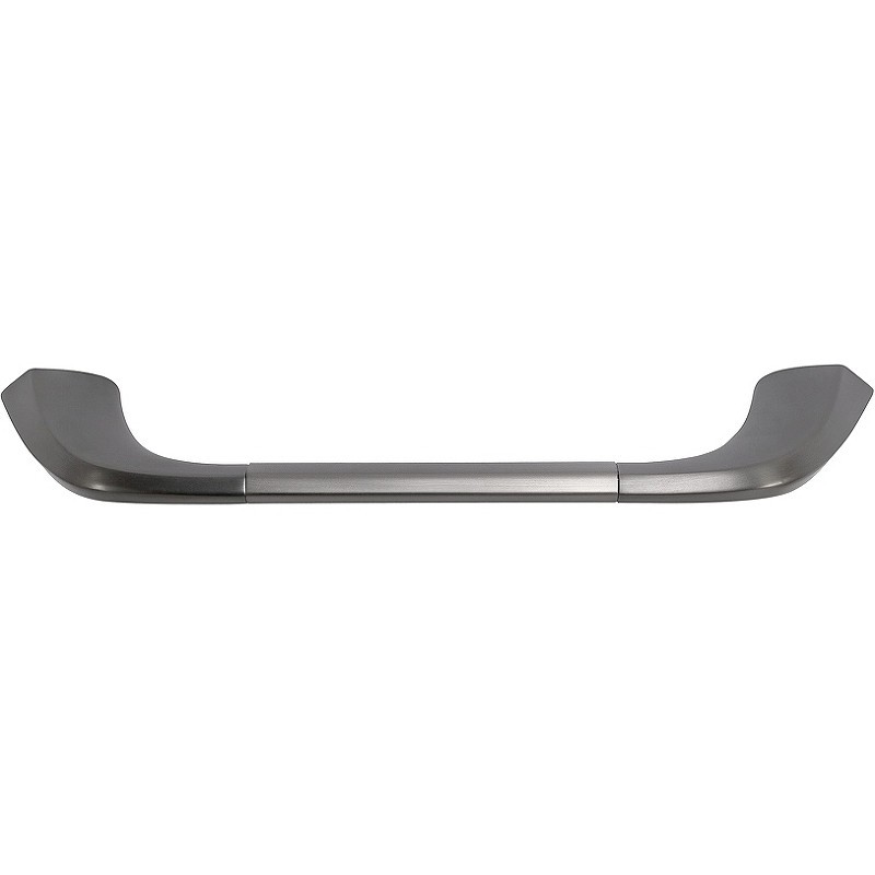 Полотенцедержатель Cezares Liner LINER-TH02-GM