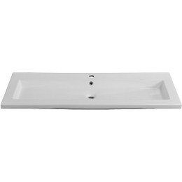 Раковина Cezares 120 CZR-8070-120