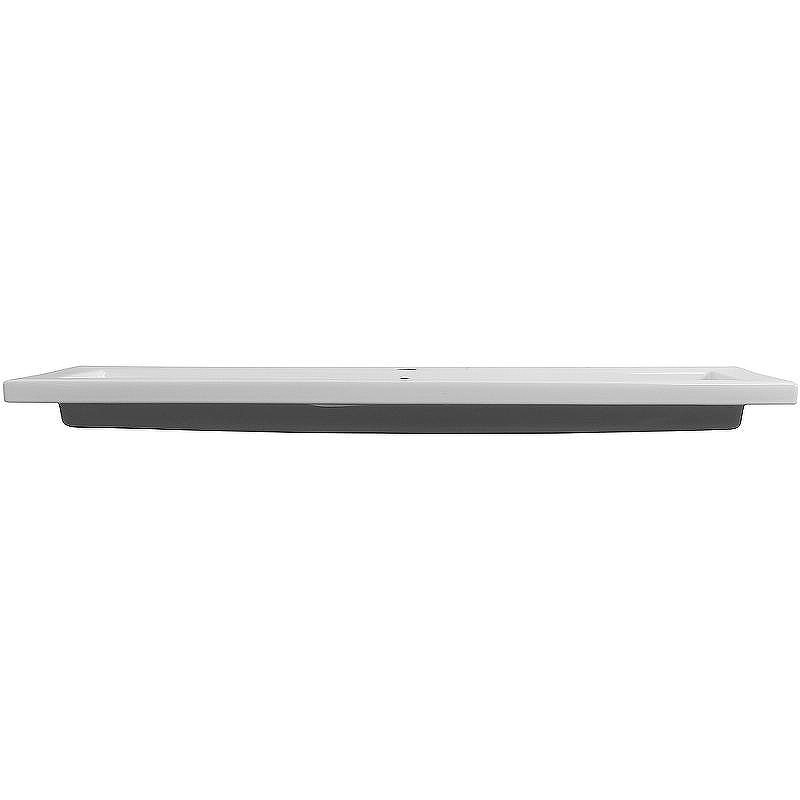 Раковина Cezares 120 CZR-8070-120