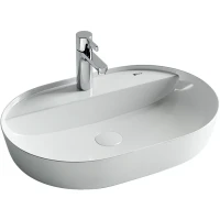 Раковина Ceramicanova Modo 61 CN2004
