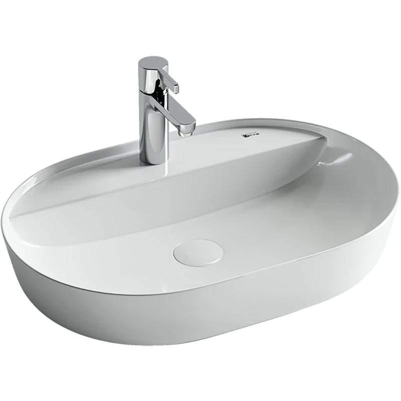 Раковина Ceramicanova Modo 61 CN2004