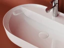 Раковина Ceramicanova Modo 61 CN2004