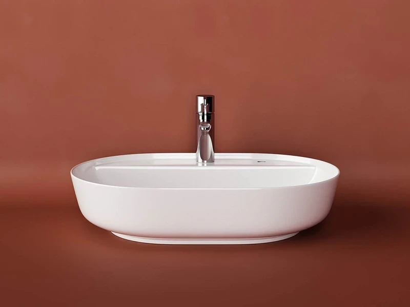 Раковина Ceramicanova Modo 61 CN2004