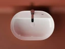 Раковина Ceramicanova Modo 61 CN2004