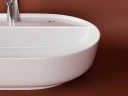 Раковина Ceramicanova Modo 61 CN2004