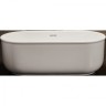 Акриловая ванна BelBagno BB401-1700-800 170х80