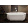 Акриловая ванна BelBagno BB401-1700-800 170х80