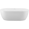 Акриловая ванна BelBagno 170x80 BB413-1700-800-MATT