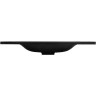 Раковина BelBagno 100 BB1000/445-LV-ART-PR-NERO