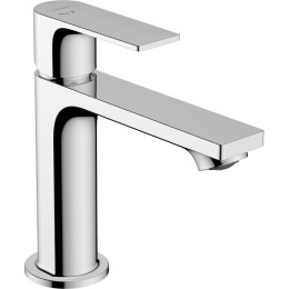 Смеситель для раковины Hansgrohe Rebris E 72560000