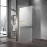 Душевая перегородка Vincea Walk in 90 VSW-1H900MRG