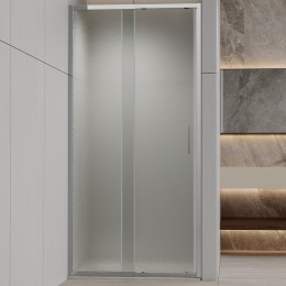 Душевая дверь Vincea Rapid-N 130 VDS-3RN12/13MT