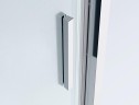 Душевая дверь Vincea Rapid-N 130 VDS-3RN12/13MT