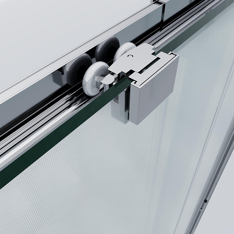 Душевая дверь Vincea Rapid-N 130 VDS-3RN12/13MT