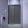 Душевая дверь Vincea Como-N 140 VDS-4CN140CGB