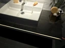 Раковина Villeroy&Boch Memento 2.0 60 4A076001 Альпийский белый
