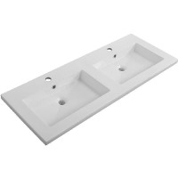 Раковина Cezares 120 CZR-8070-120-2