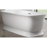 Акриловая ванна BelBagno BB400-1700-800 170х80