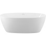 Акриловая ванна BelBagno 170x80 BB414-1700-800