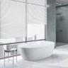 Акриловая ванна BelBagno 170x80 BB414-1700-800