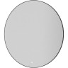 Зеркало Boheme Modern 100 545-100-GM с подсветкой