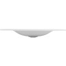 Раковина BelBagno 100 BB1000/450-LV-MR-FT