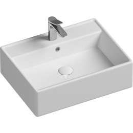 Раковина Ceramicanova Element 59 CN6046