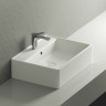 Раковина Ceramicanova Element 59 CN6046