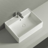 Раковина Ceramicanova Element 59 CN6046