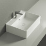 Раковина Ceramicanova Element 59 CN6046